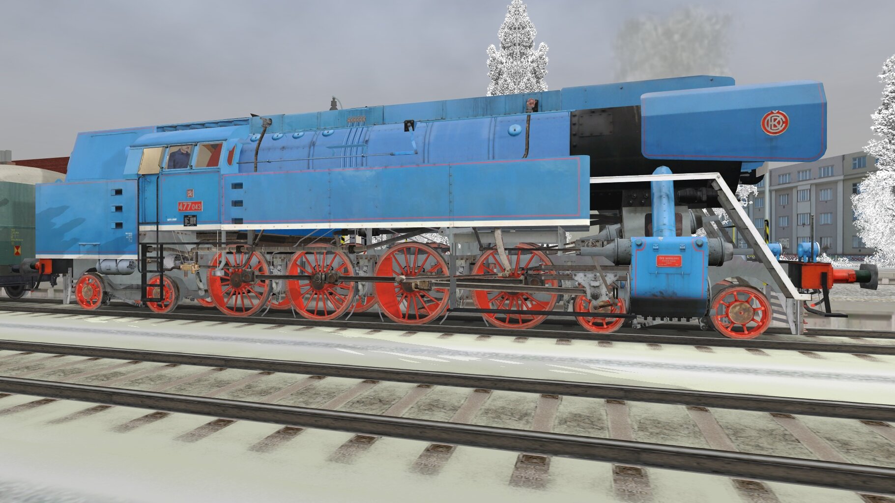 Zv103124_004.jpg