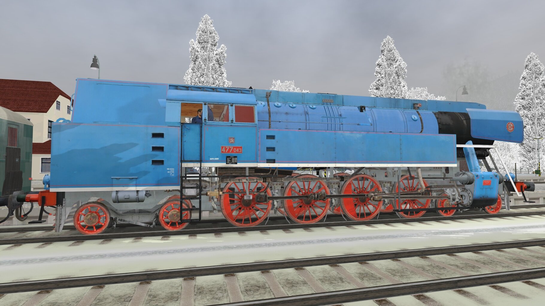 Zv103124_005.jpg