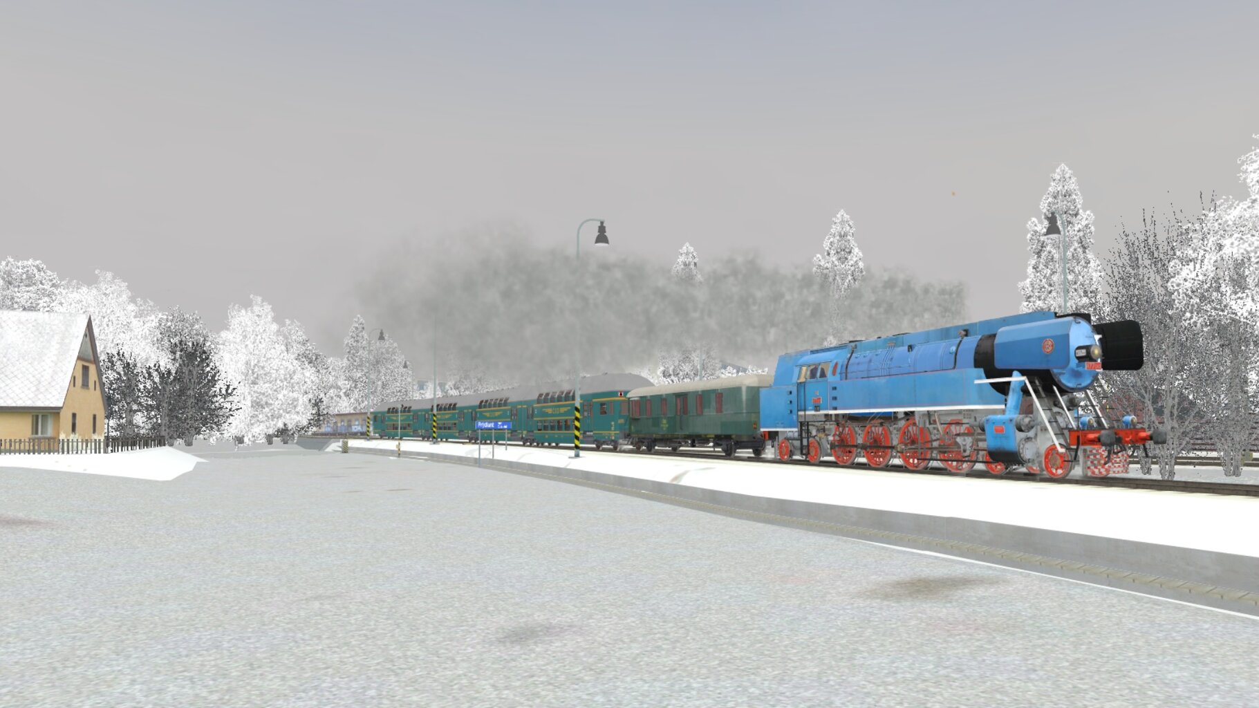 Zv103124_010.jpg