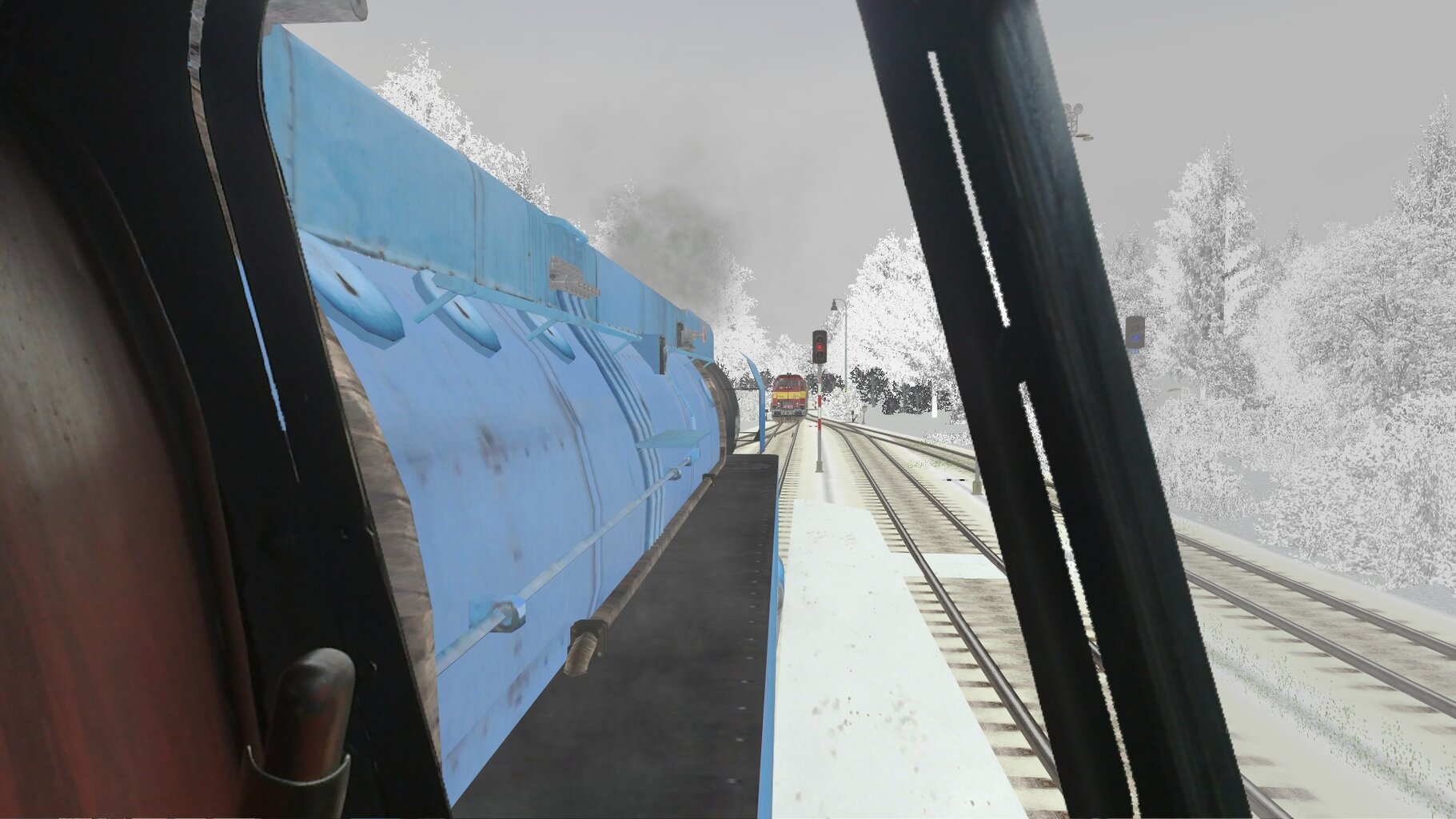 Zv103124_011.jpg