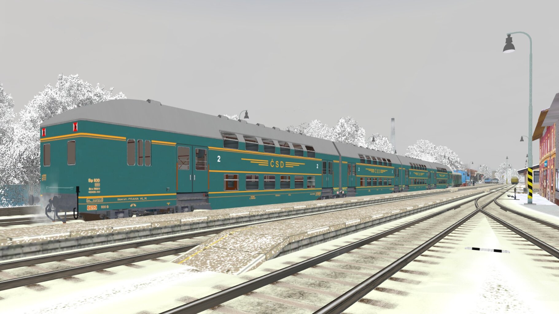 Zv103124_012.jpg