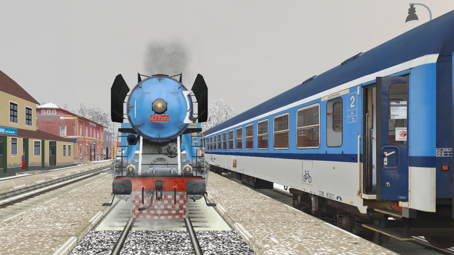 Zv103124_015.jpg
