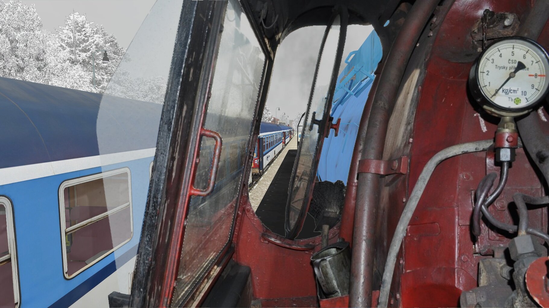 Zv103124_016.jpg