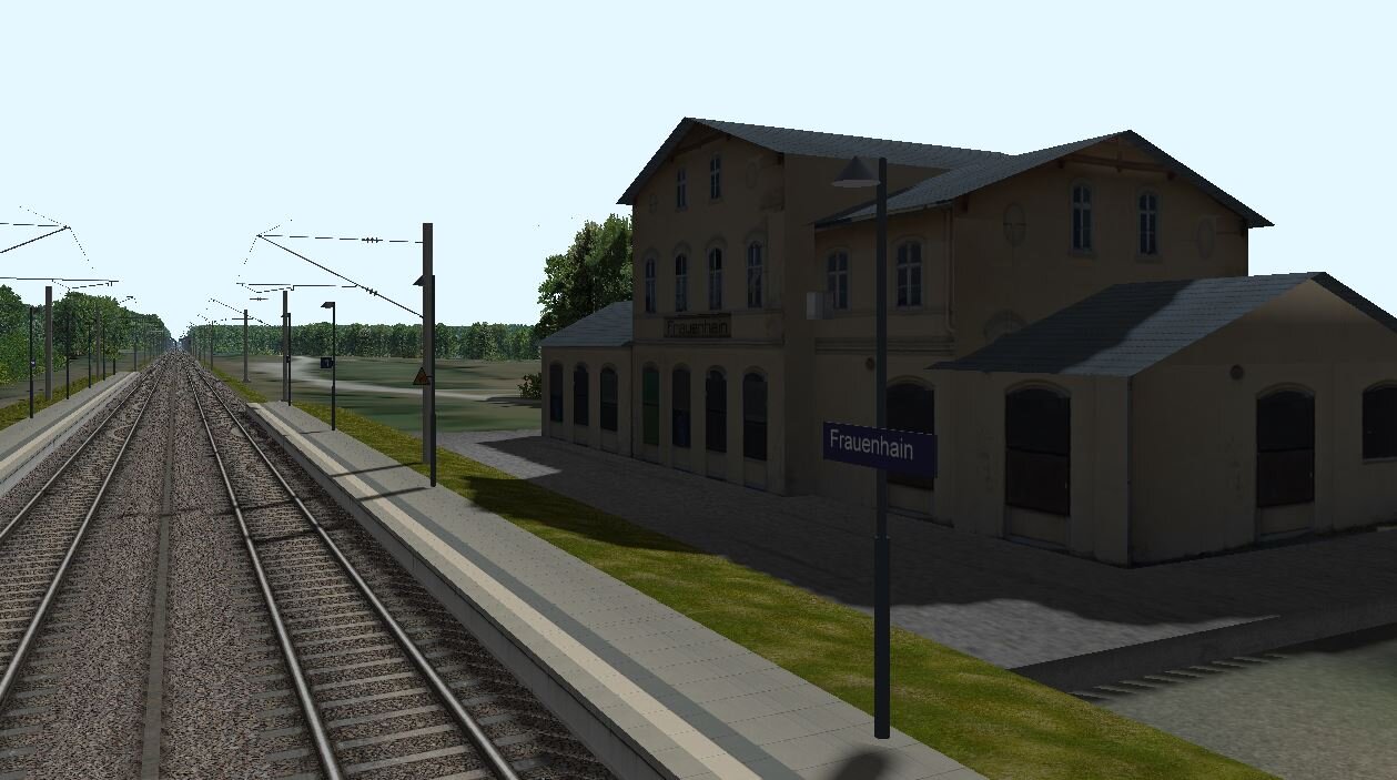 1508Frauenhain.JPG