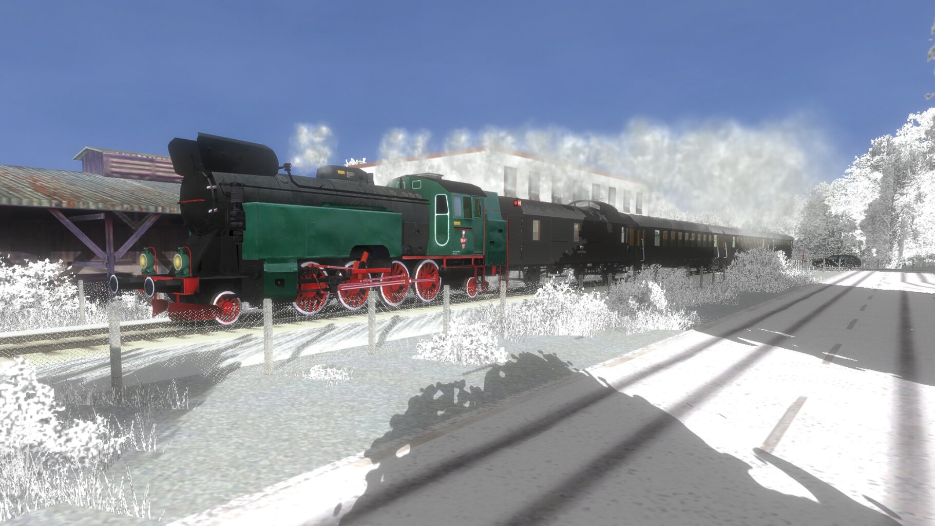 pkp_001.jpg