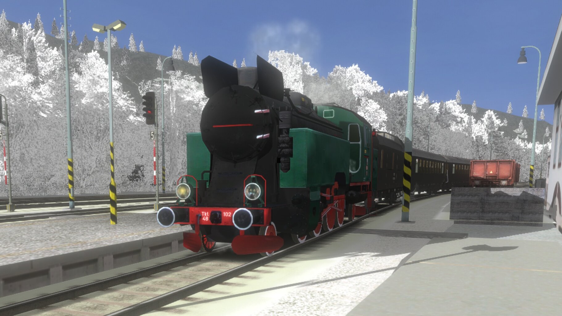 pkp_002.jpg