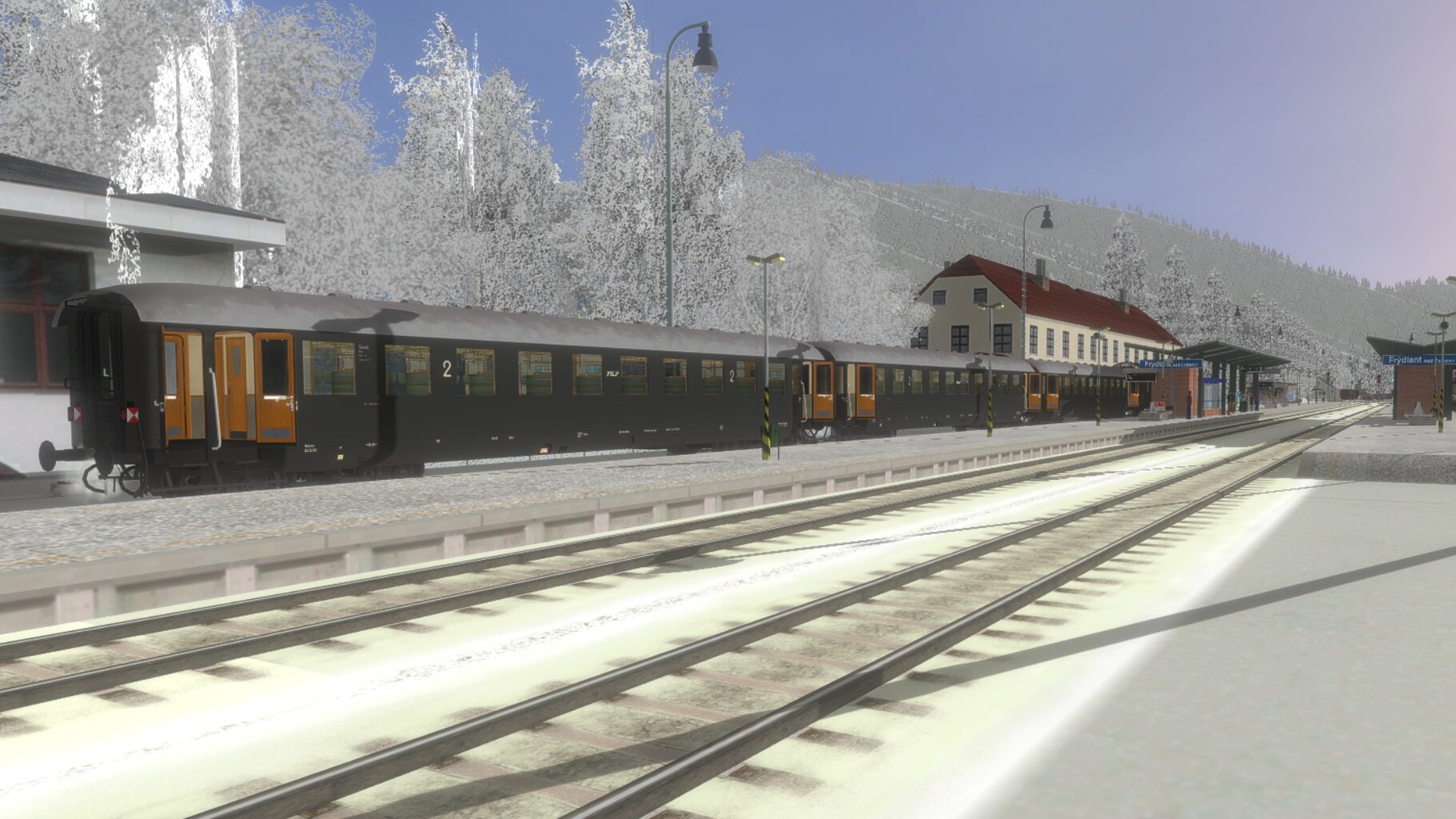pkp_003.jpg