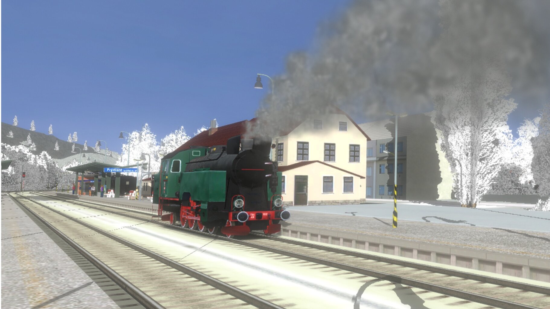 pkp_004.jpg