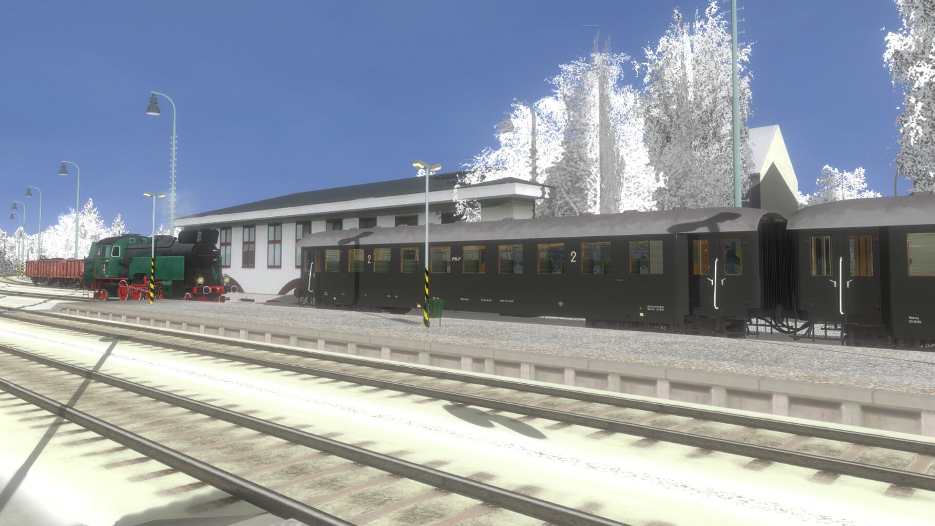 pkp_005.jpg