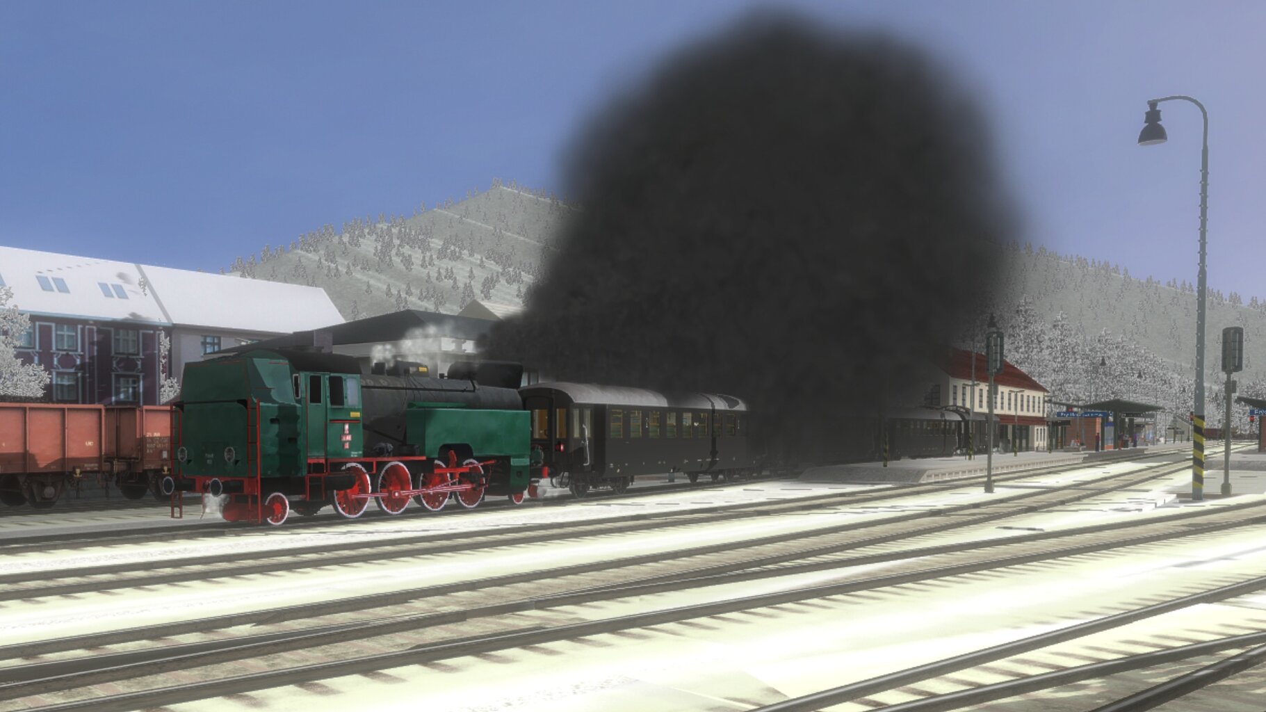 pkp_006.jpg