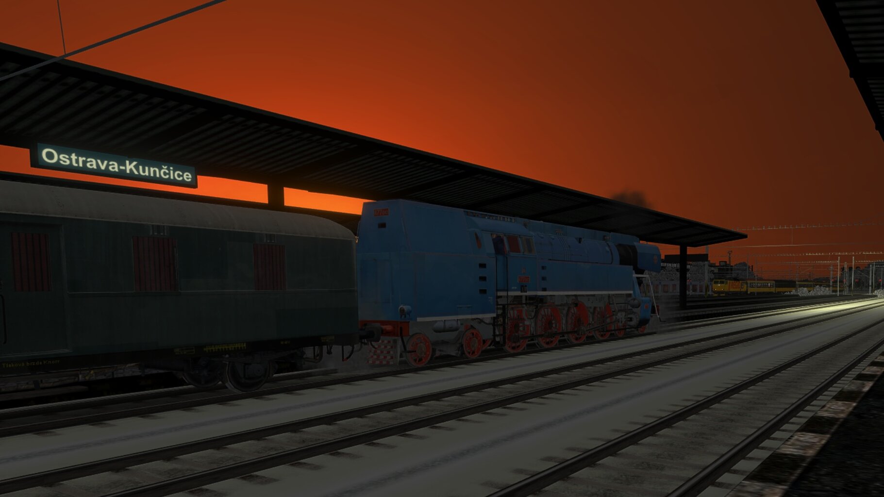003.jpg