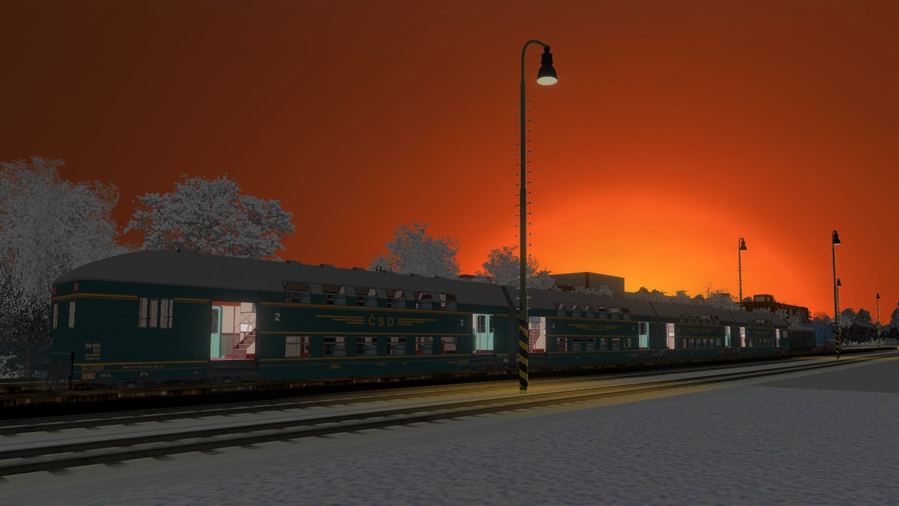 004.jpg