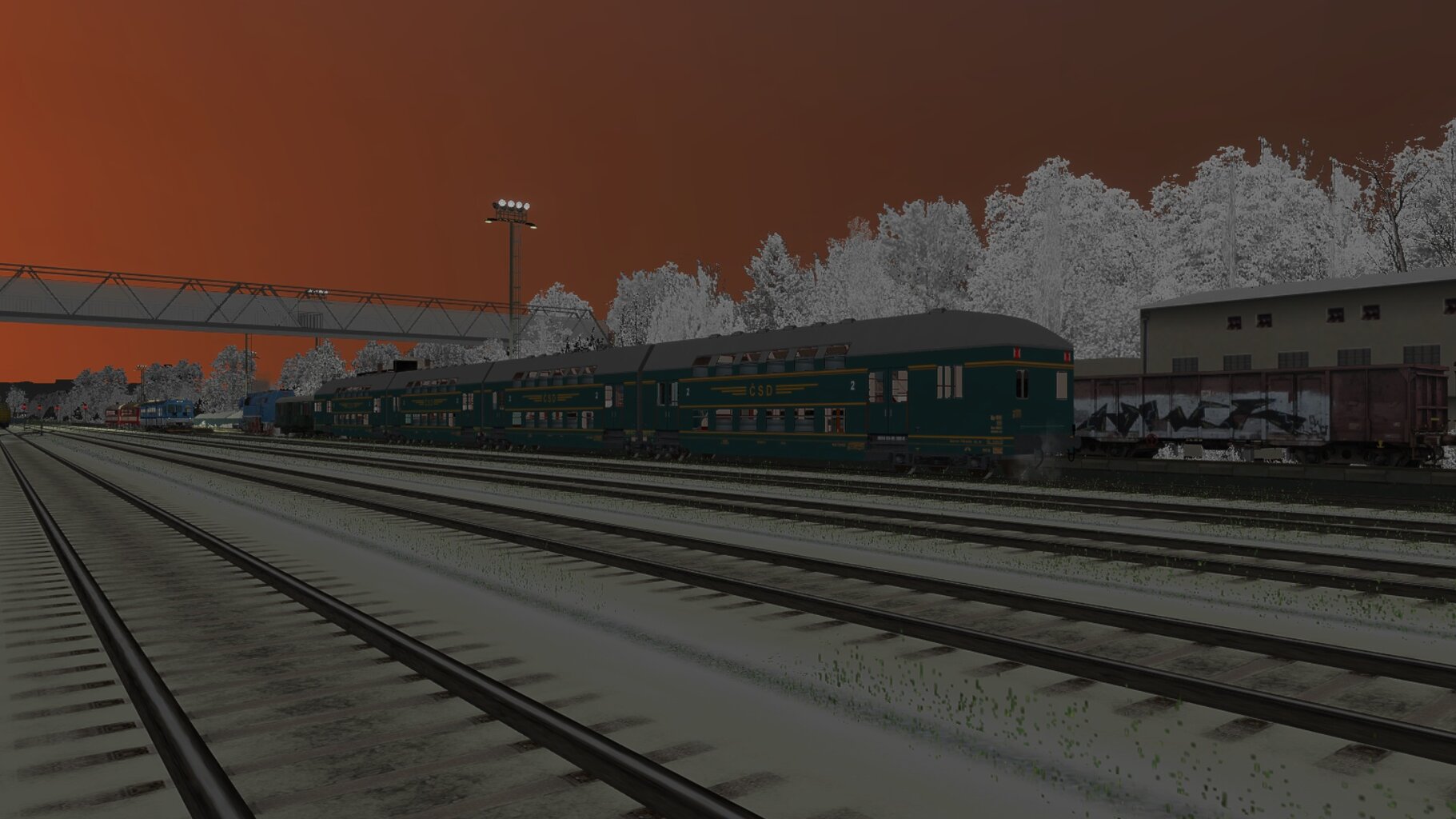 005.jpg