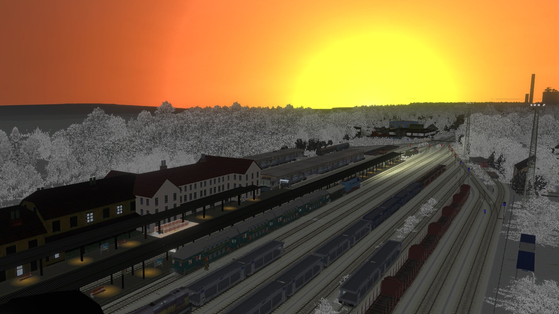 006.jpg