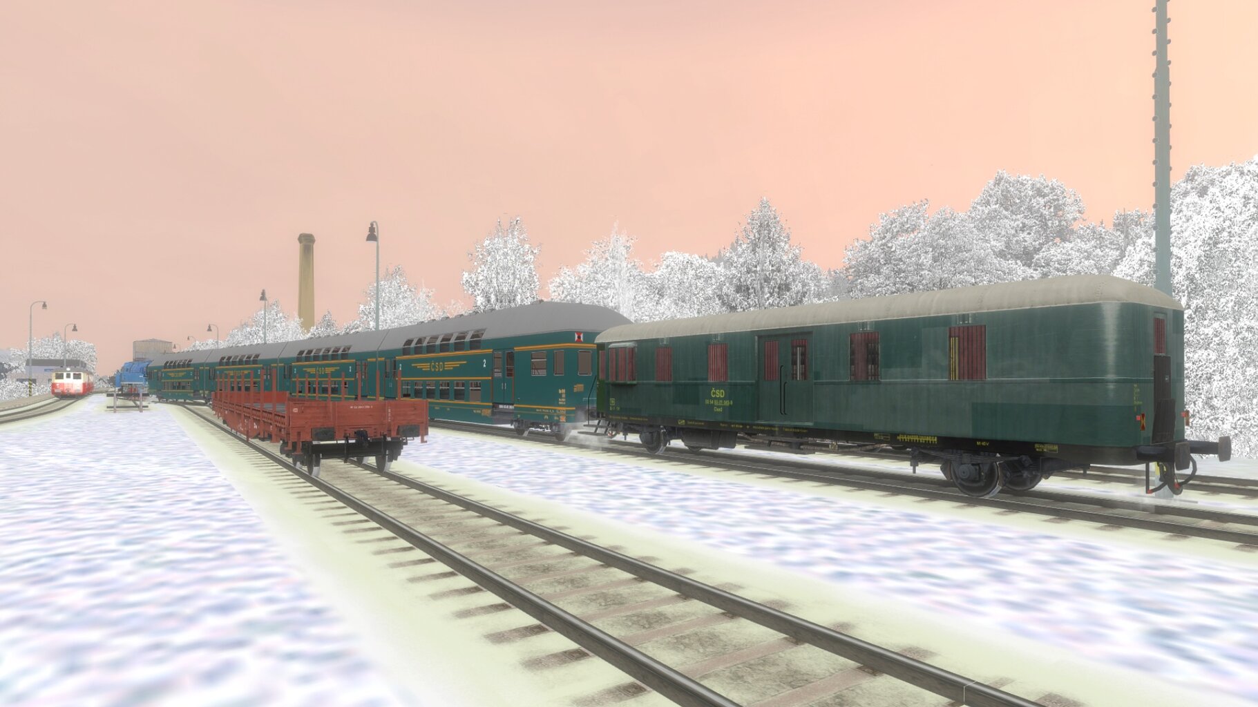 011.jpg
