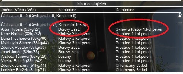 pax1.jpg