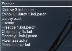 pax2.jpg