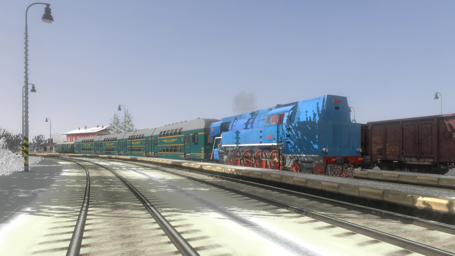 Zv103139_001.jpg