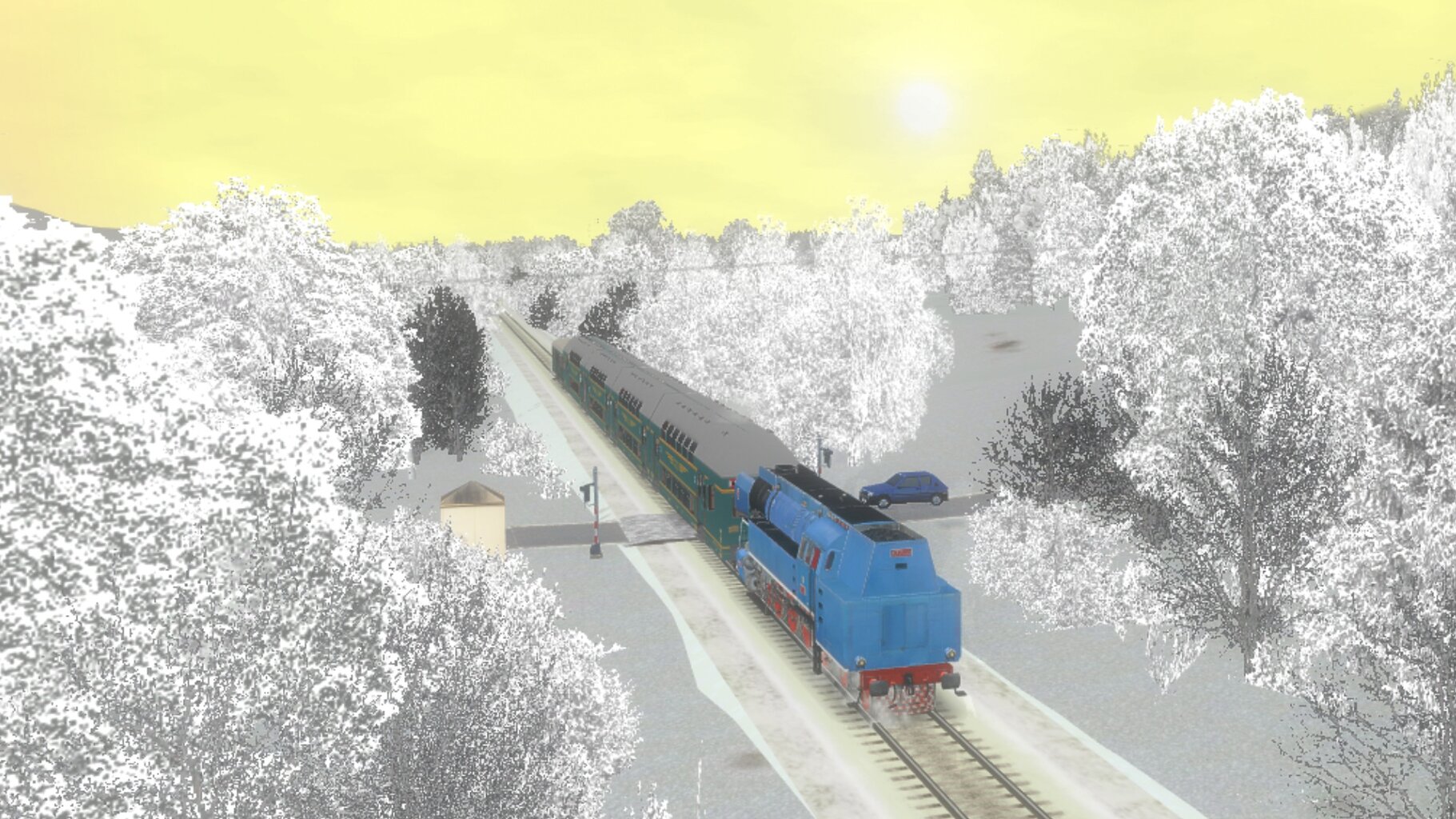 Zv103139_005.jpg