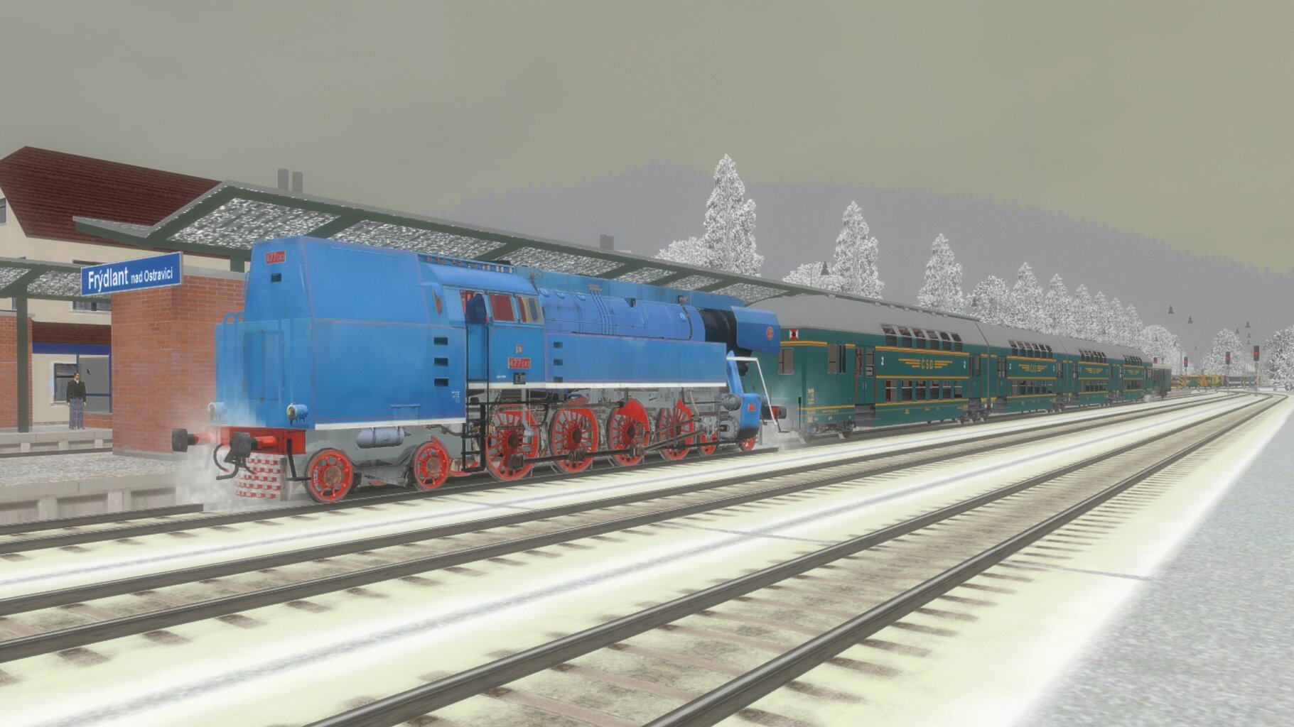 Zv103139_006.jpg