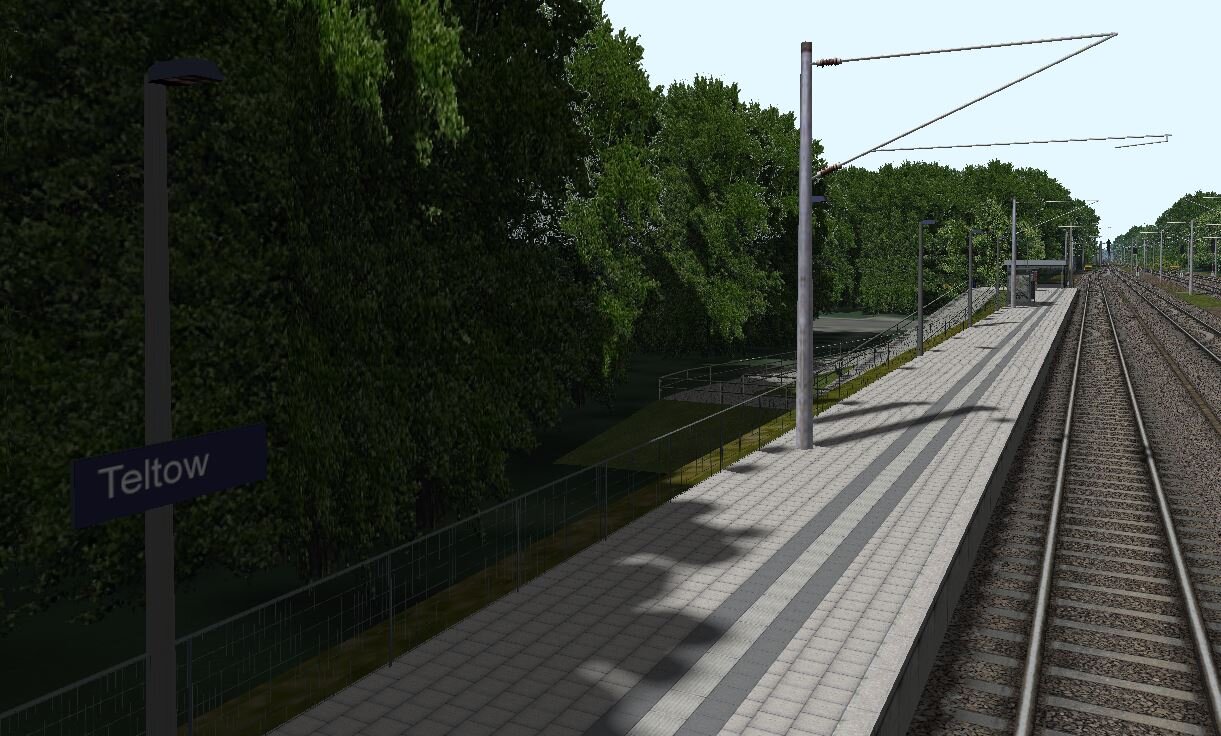 2308Teltow.JPG