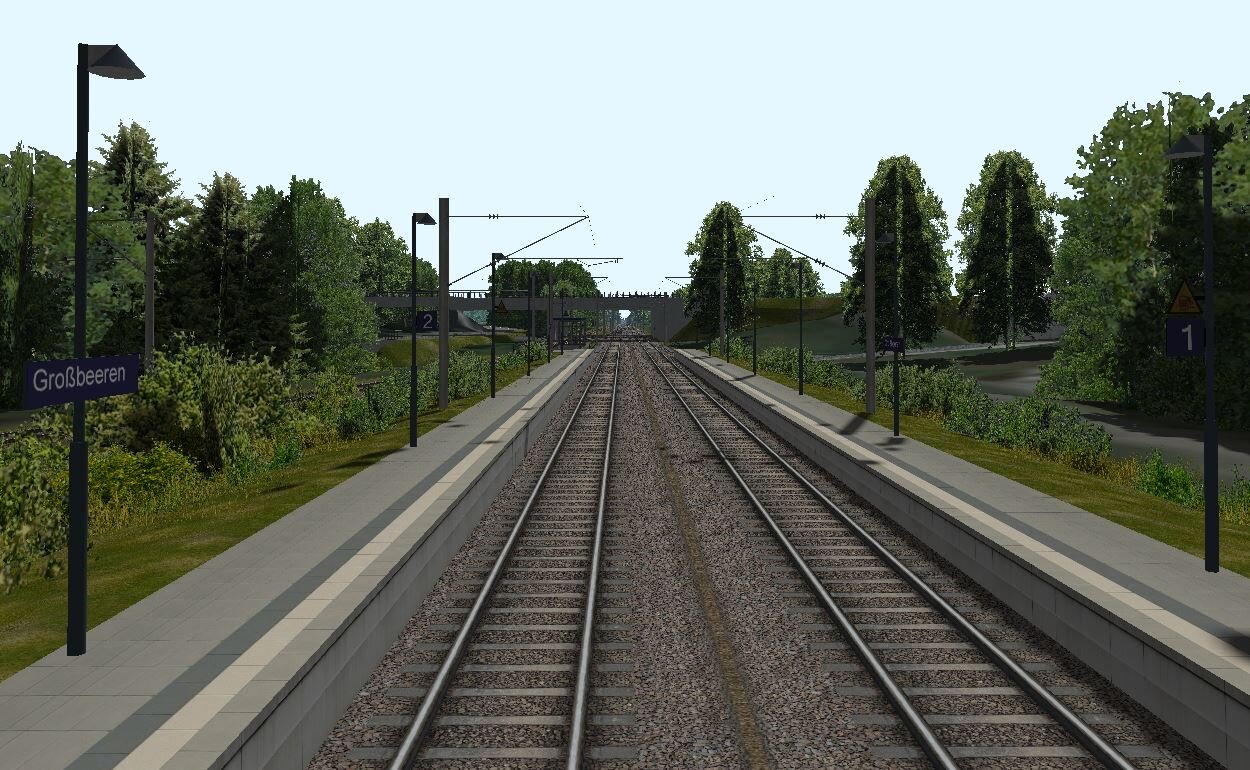 2308Grossbeeren2.JPG