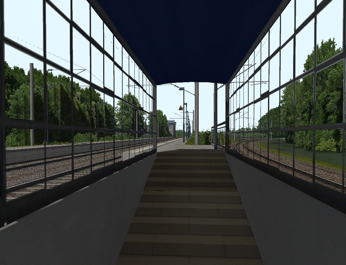 2308Grossbeeren1.JPG