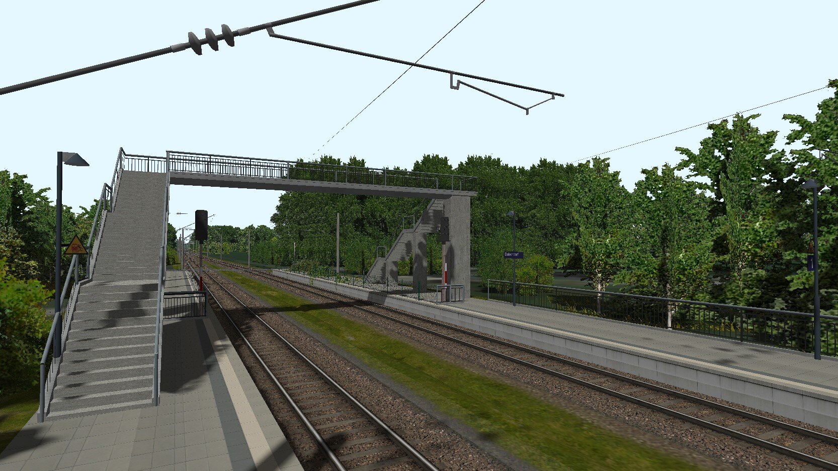 2508Dabendorf.jpg