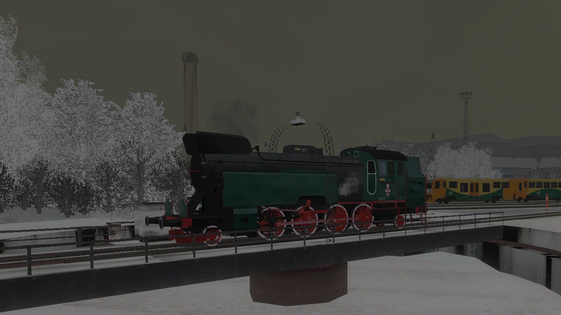 Zv103139_011.jpg