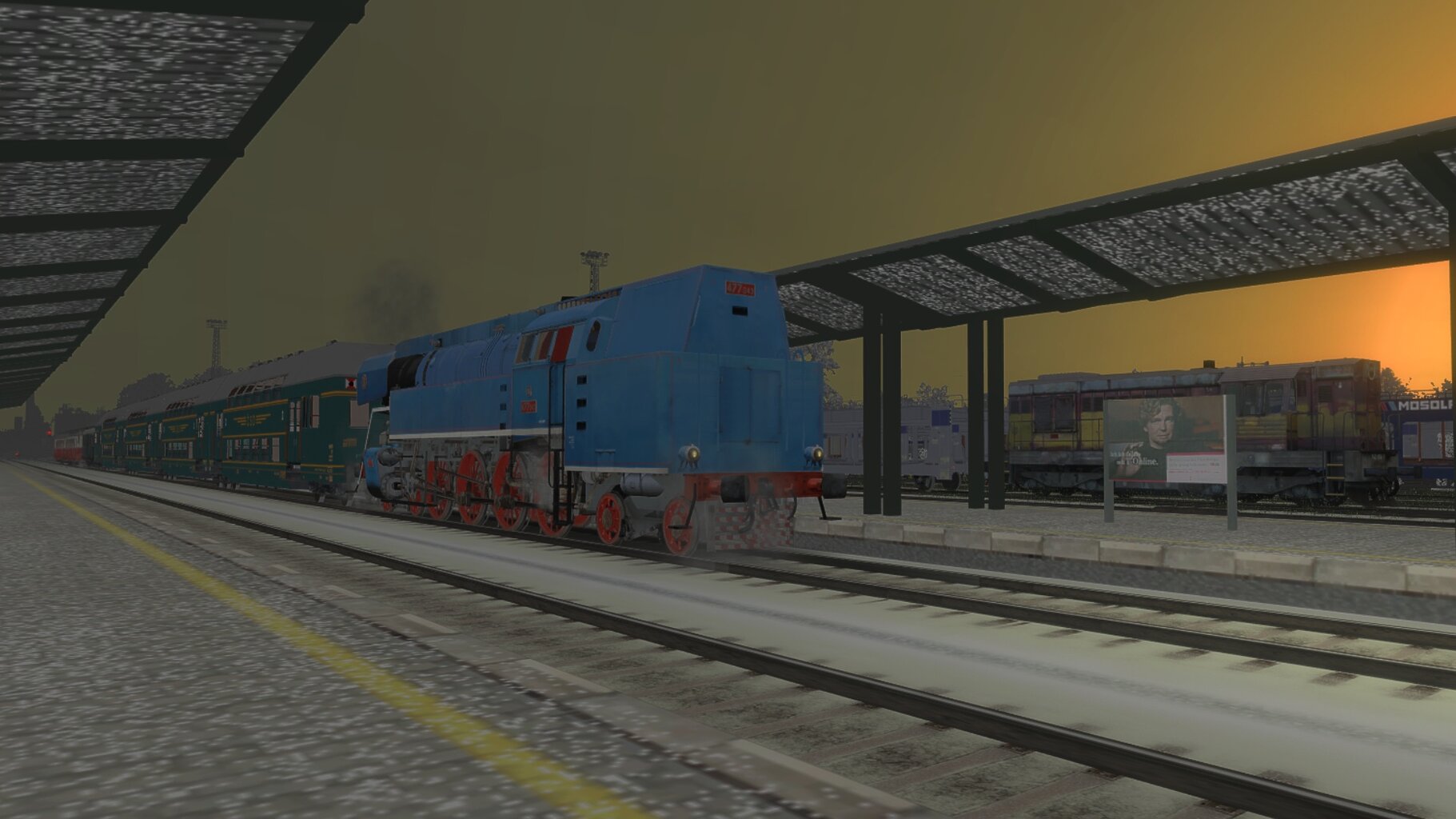 Zv103139_012.jpg