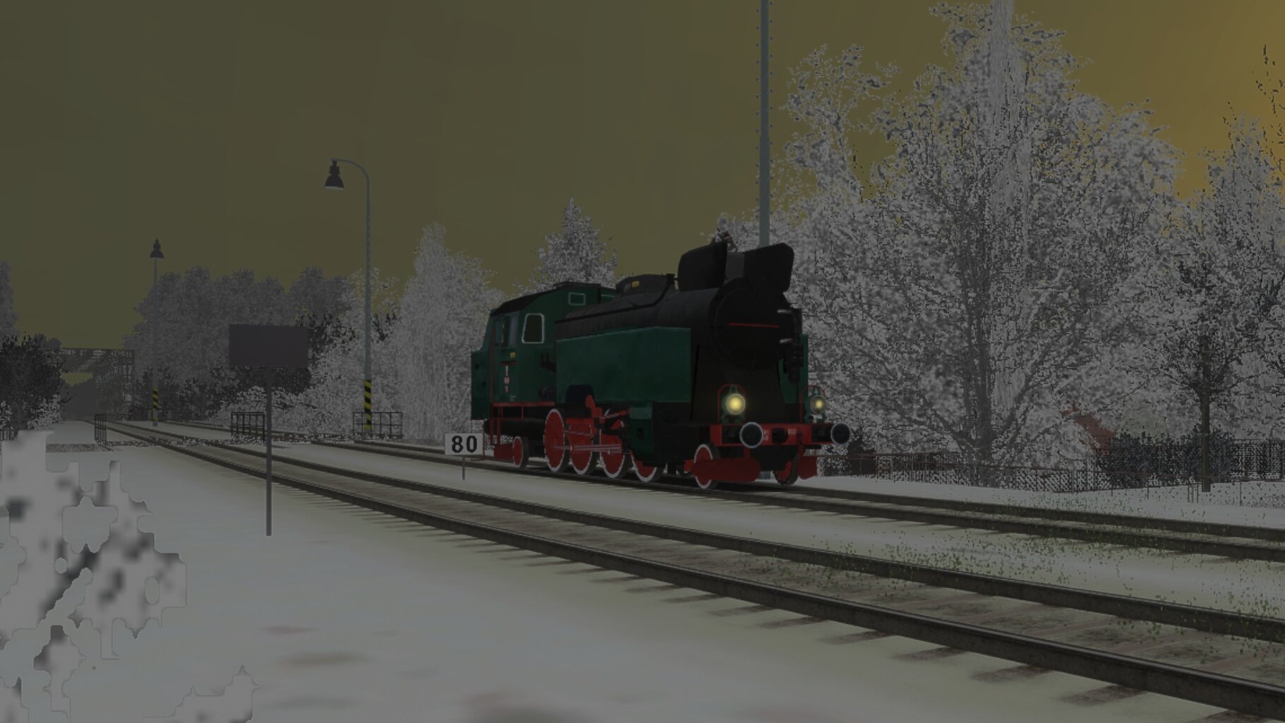 Zv103139_013.jpg