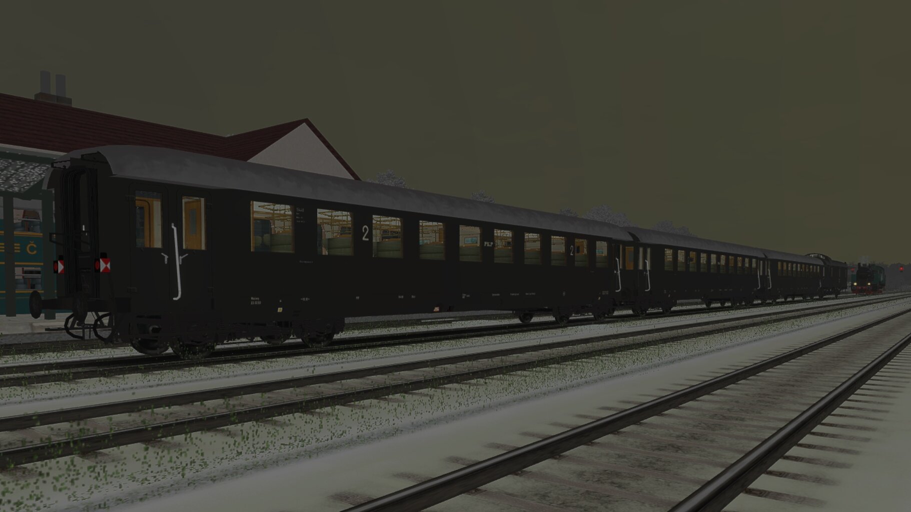 Zv103139_014.jpg