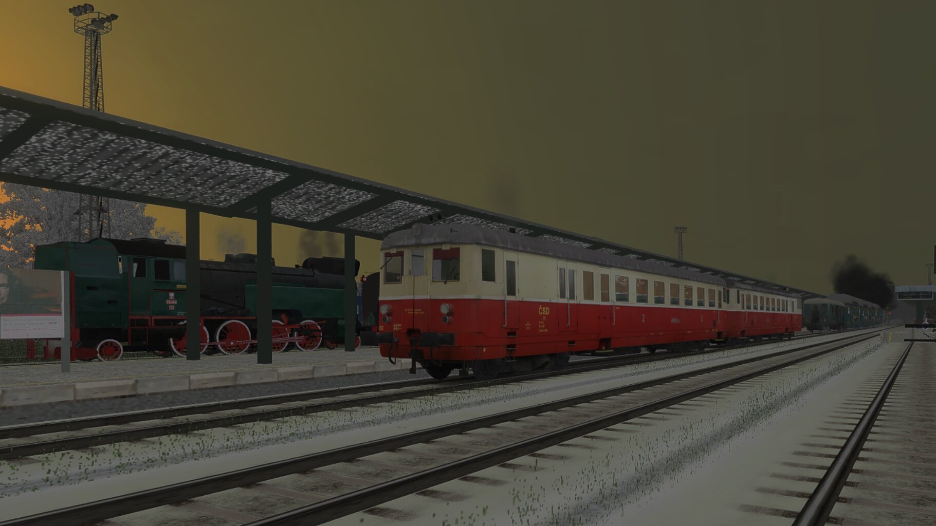 Zv103139_015.jpg