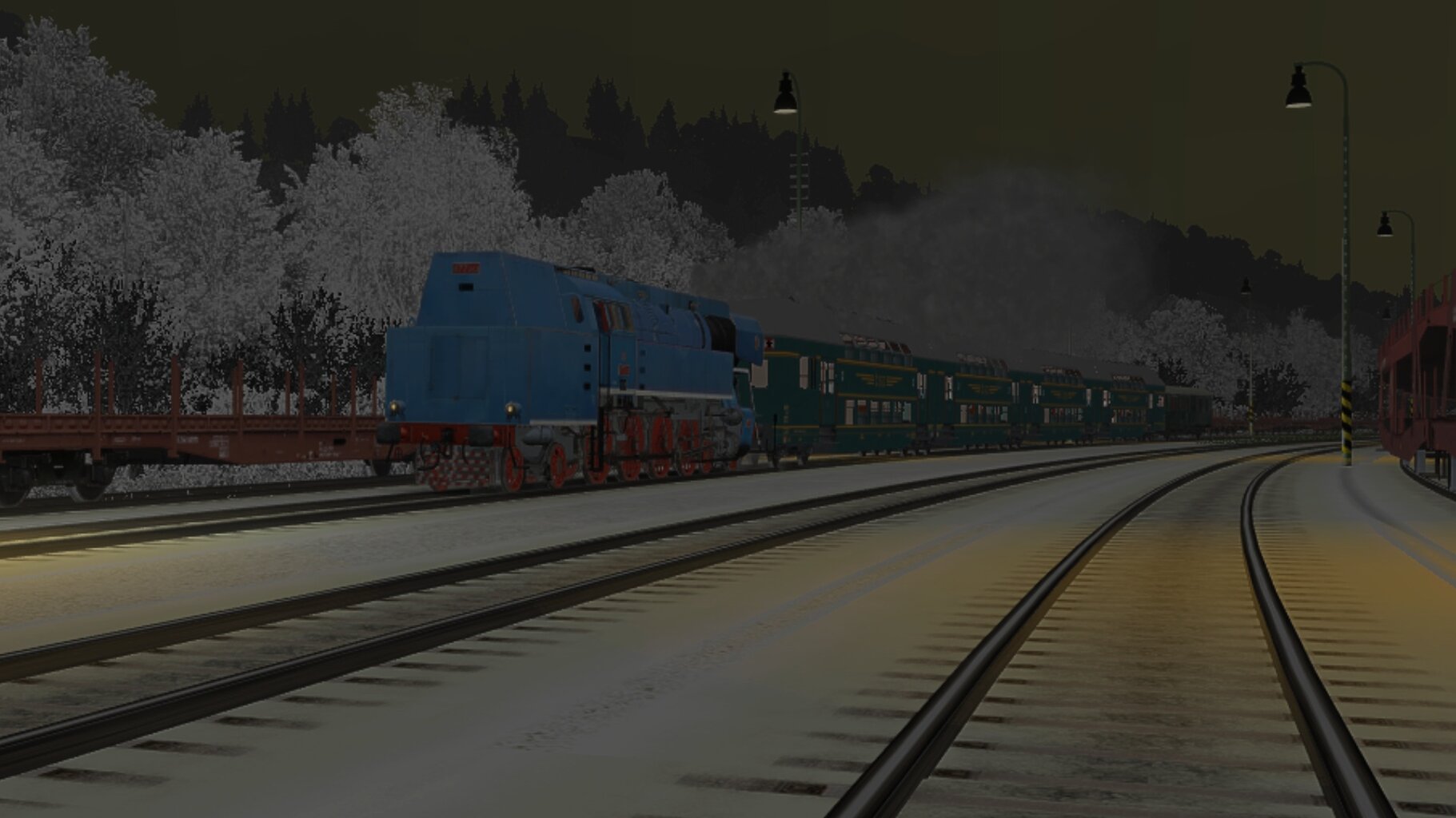 Zv103139_019.jpg