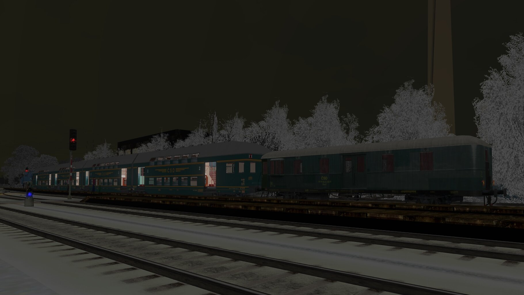 Zv103139_020.jpg