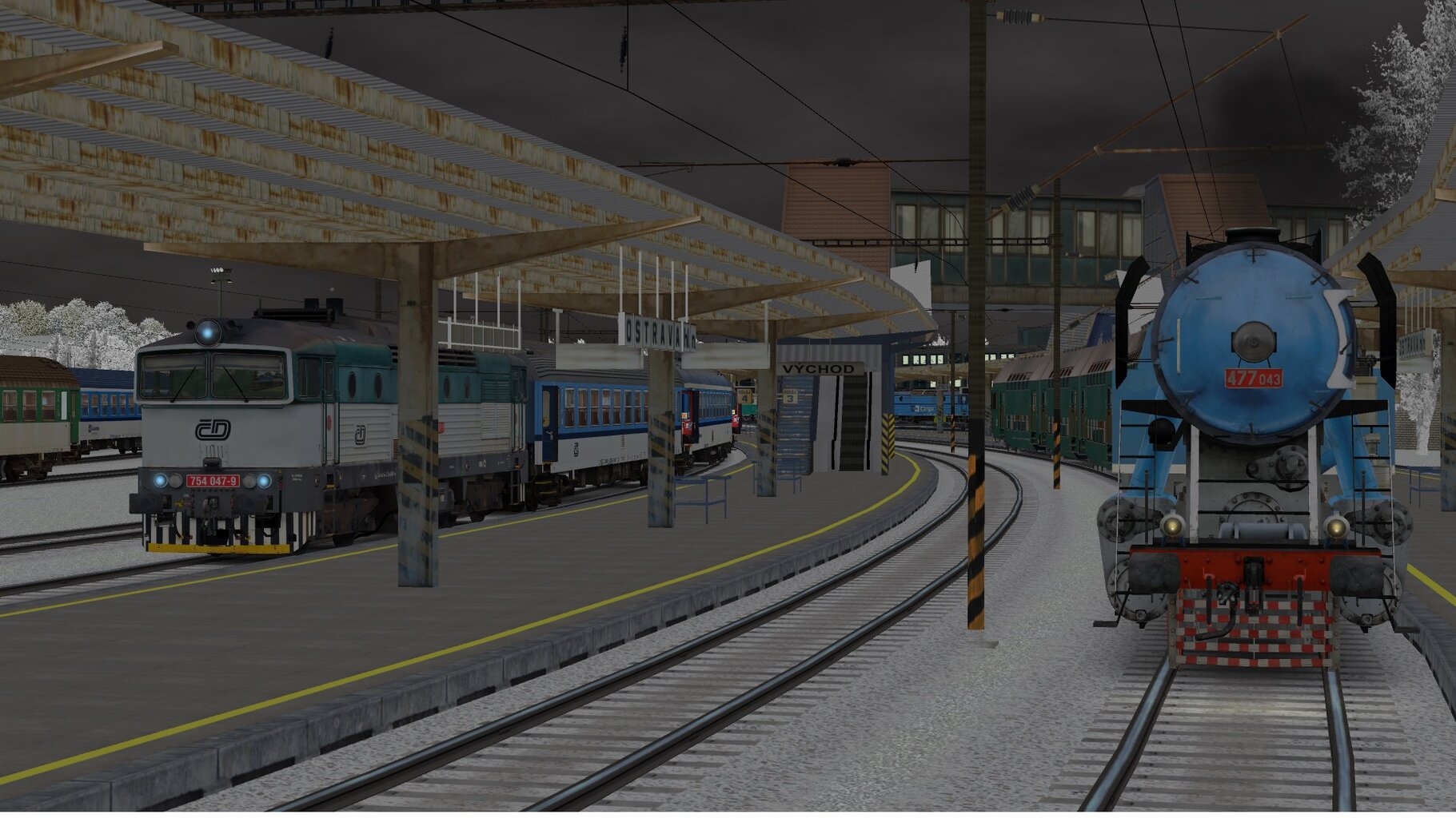 Open Rails 2024-08-19 03-00-12.jpg