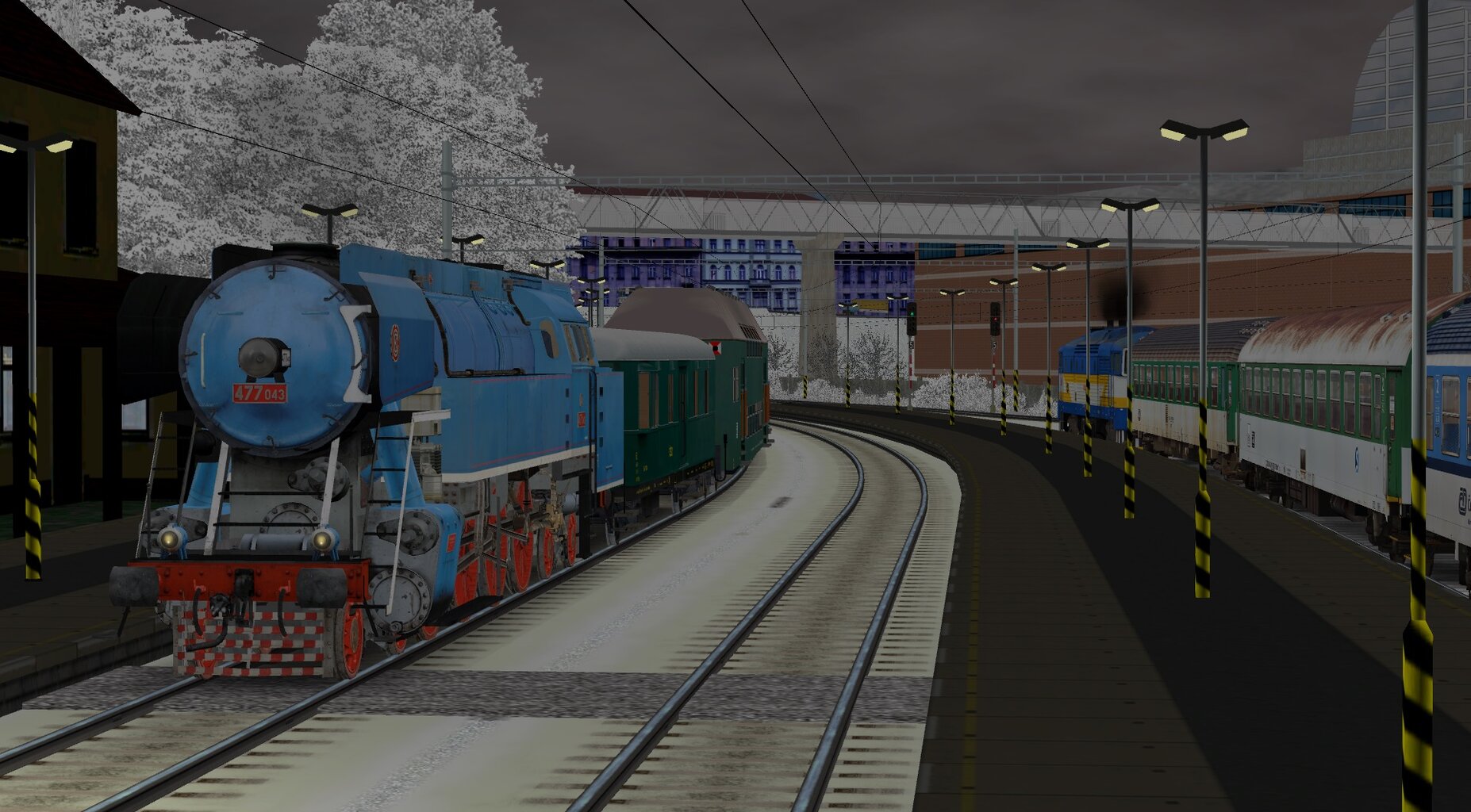 Open Rails 2024-08-19 03-20-23.jpg
