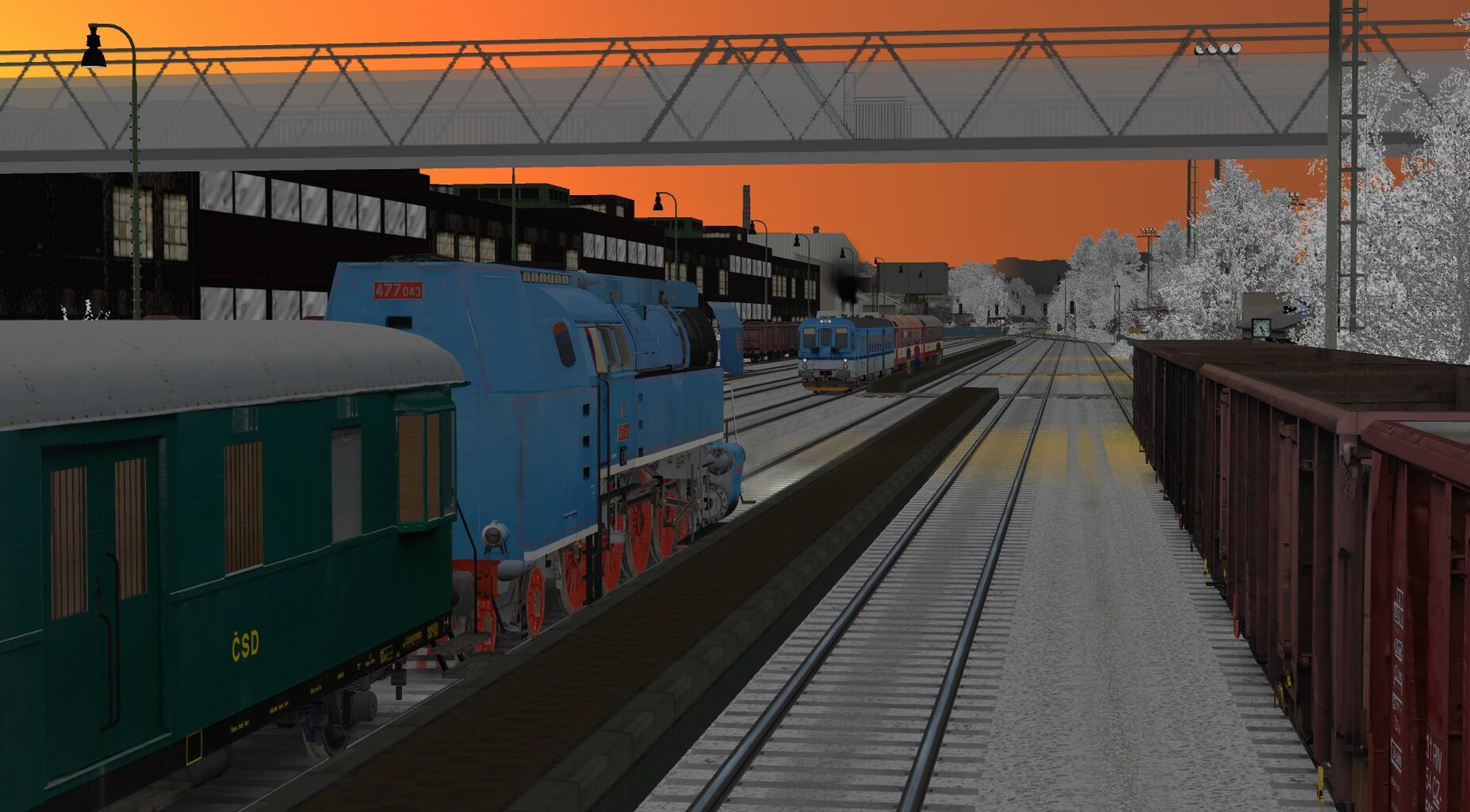 Open Rails 2024-08-19 03-58-24.jpg
