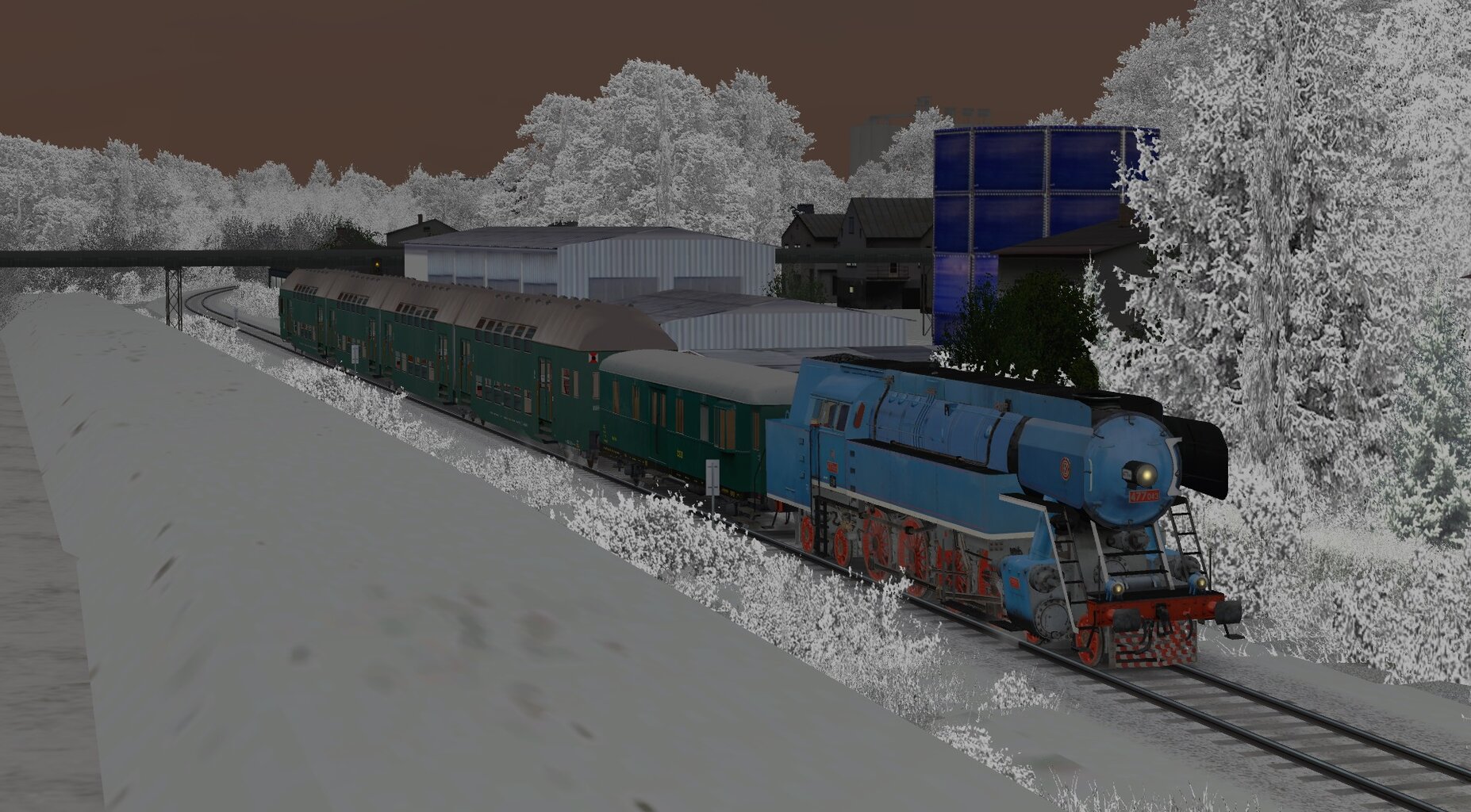 Open Rails 2024-08-19 04-01-45.jpg