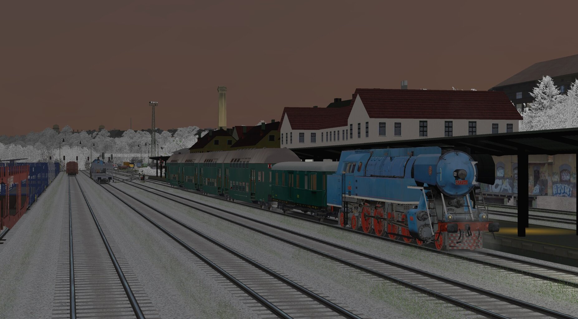 Open Rails 2024-08-19 04-05-05.jpg