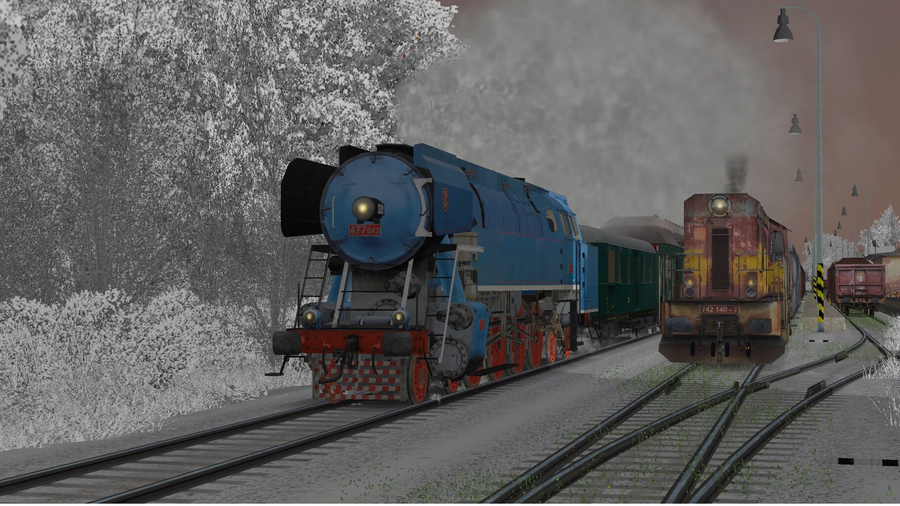 Open Rails 2024-08-19 04-15-15.jpg