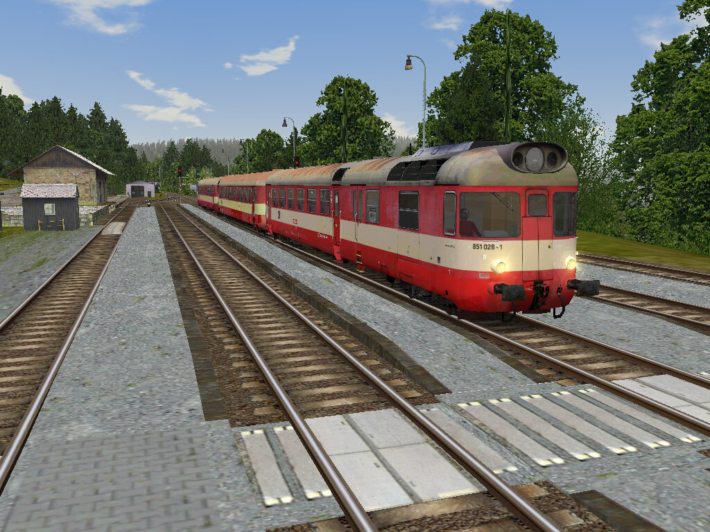Os3501.jpg