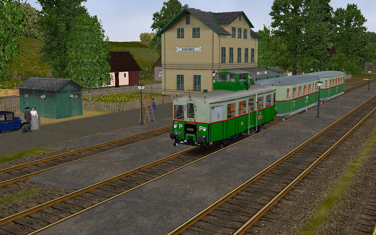 M120.4 Kamenice.jpg