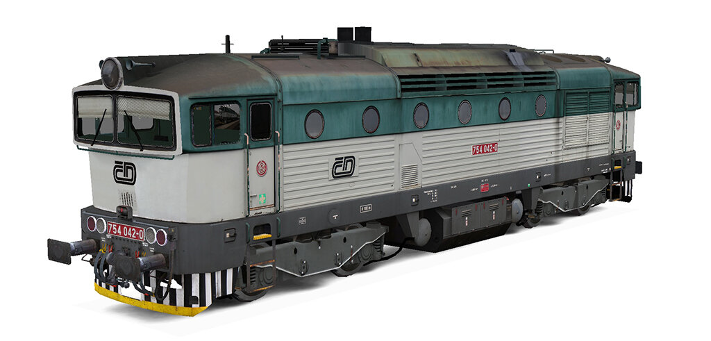 cd_754-042-0.jpg