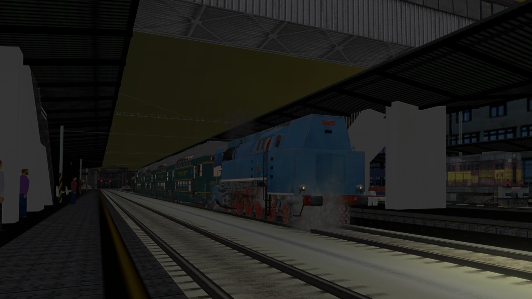 Zv103139_021.jpg