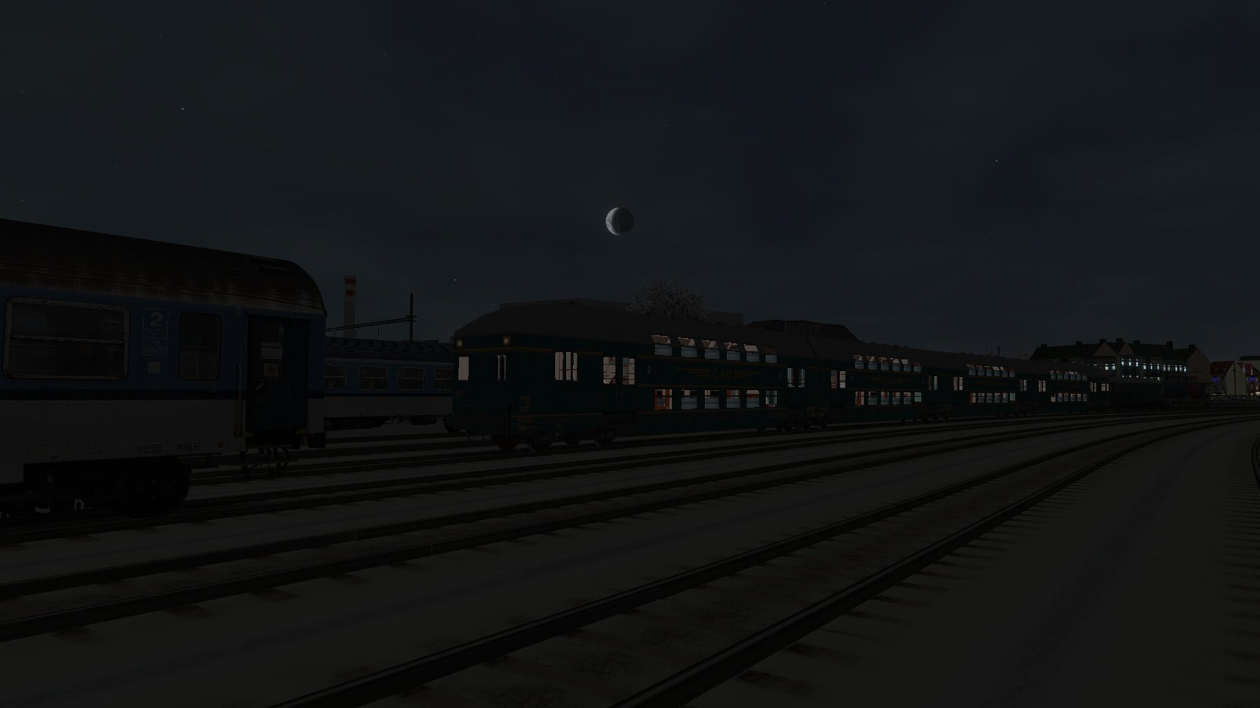 Zv103139_027.jpg