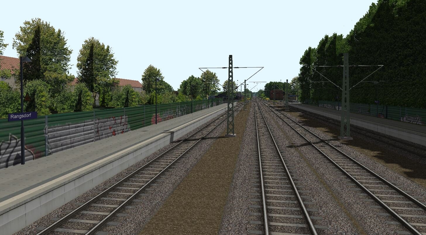 2808Rangsdorf.JPG