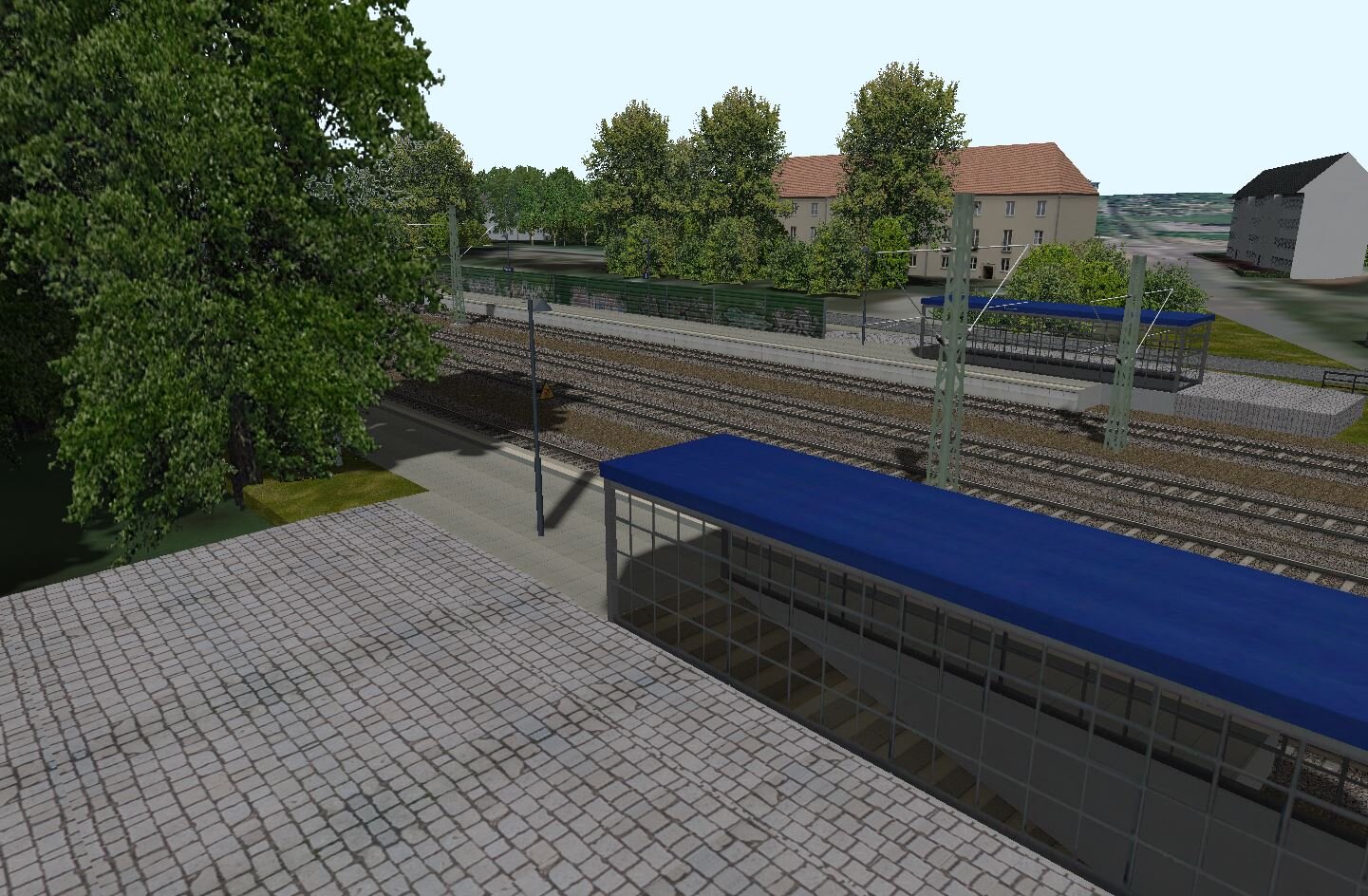 2808Rangsdorf1.JPG