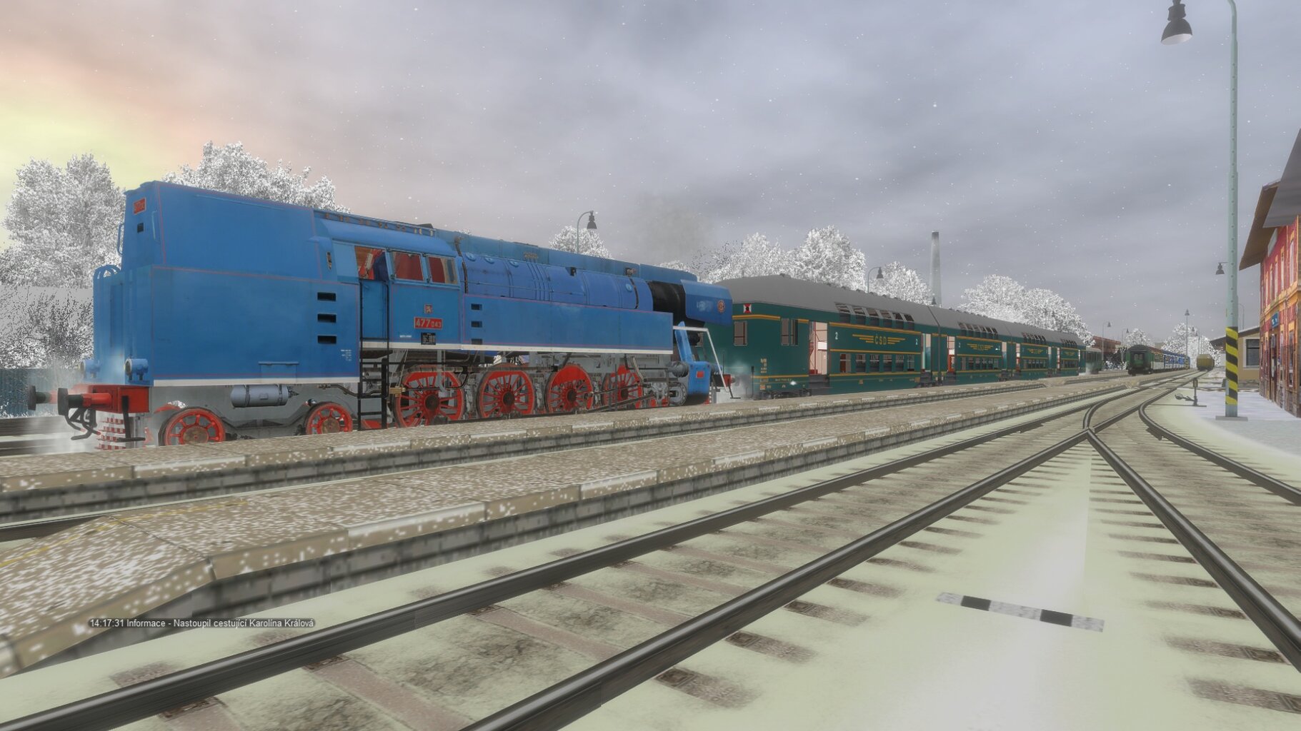 Zv103139_005.jpg