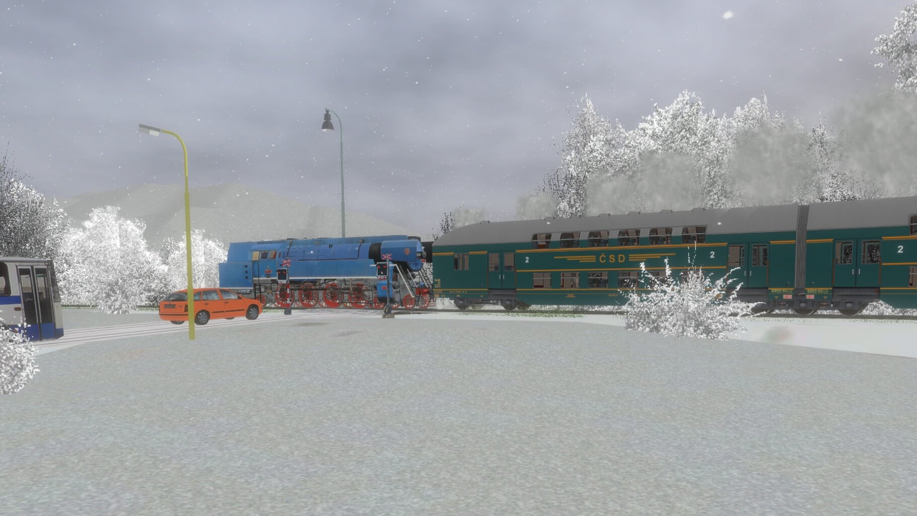 Zv103139_006.jpg